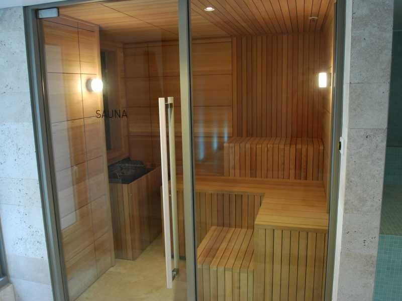 18 College Street, Sydney NSW 2000