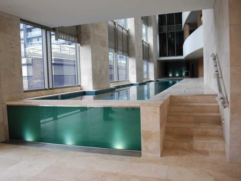 18 College Street, Sydney NSW 2000