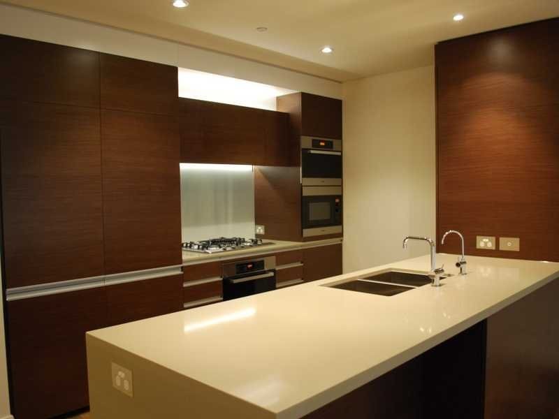 18 College Street, Sydney NSW 2000