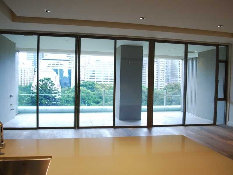 18 College Street, Sydney NSW 2000