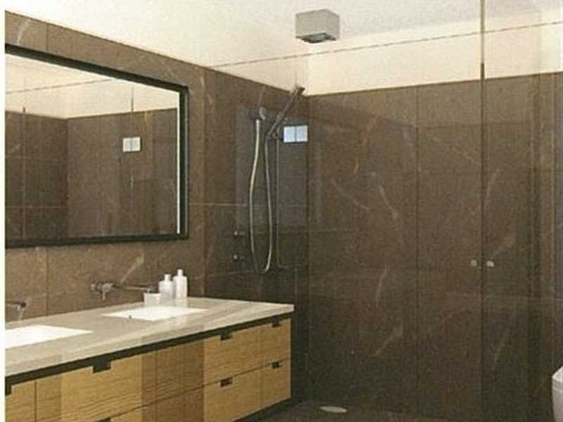 18 College Street, Sydney NSW 2000