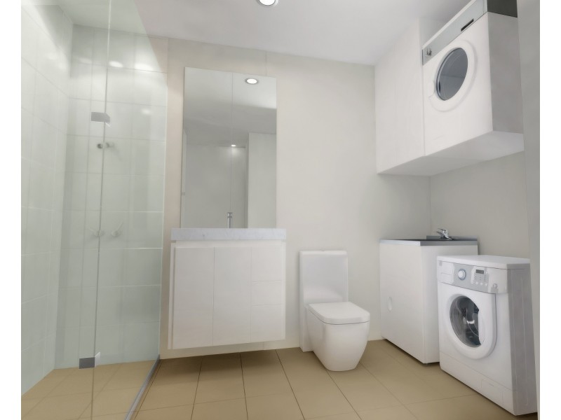 51-53 Chandos St, St Leonards NSW 2065