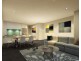 51-53 Chandos St, St Leonards NSW 2065