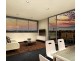 51-53 Chandos St, St Leonards NSW 2065