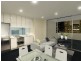51-53 Chandos St, St Leonards NSW 2065