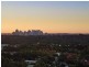 51-53 Chandos St, St Leonards NSW 2065