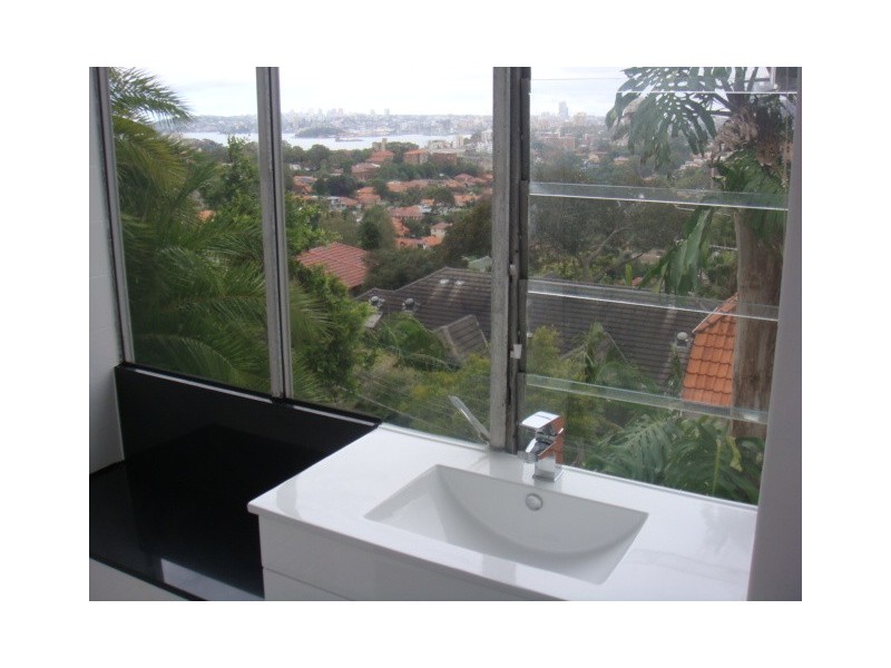 1/439 Alfred Street, Neutral Bay NSW 2089