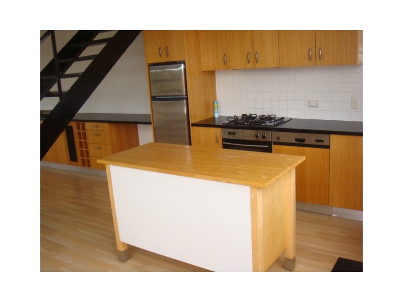 1/439 Alfred Street, Neutral Bay NSW 2089