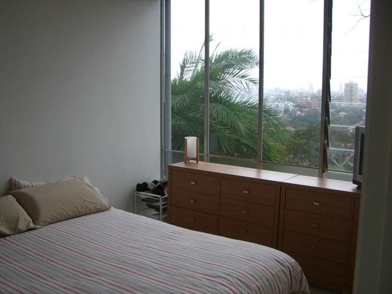 1/439 Alfred Street, Neutral Bay NSW 2089