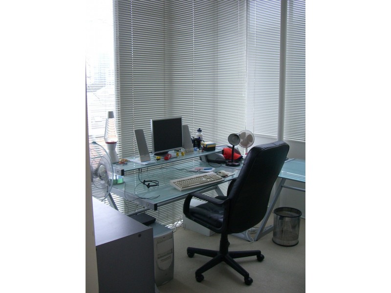 1/439 Alfred Street, Neutral Bay NSW 2089