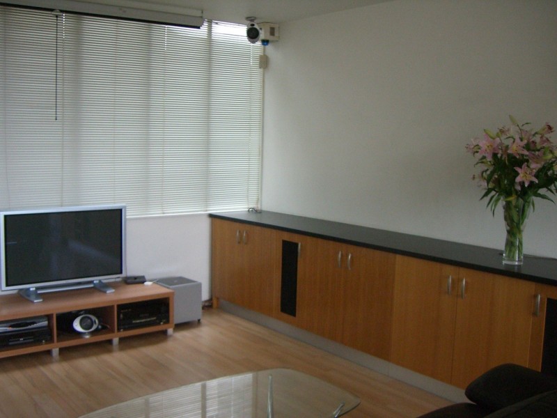 1/439 Alfred Street, Neutral Bay NSW 2089