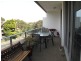 12 Duntroon Avenue, St Leonards NSW 2065