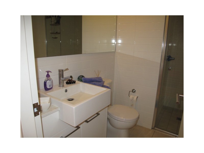603/12 Duntroon Avenue, St Leonards NSW 2065