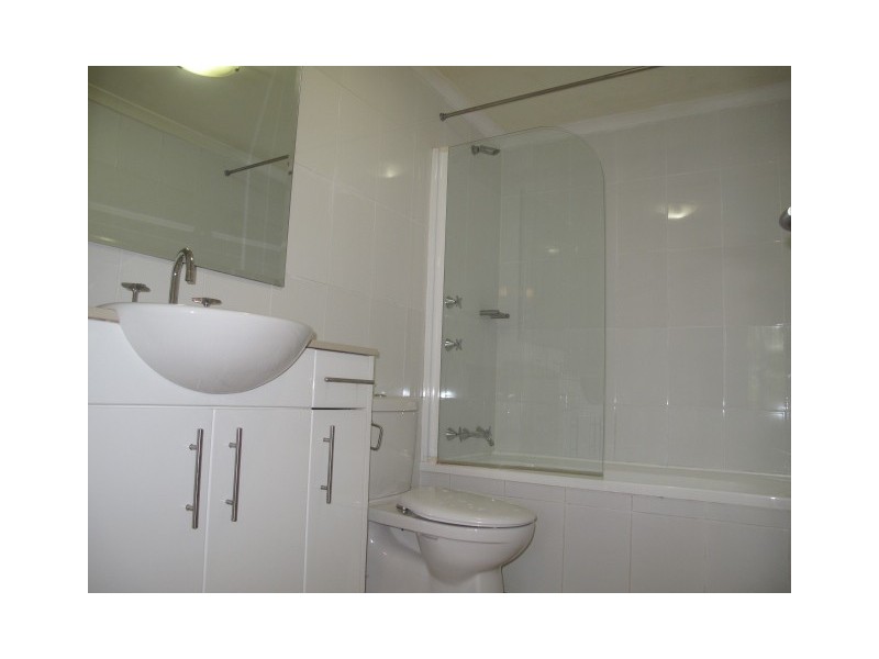 6/10 Fredben Avenue, Cammeray NSW 2062