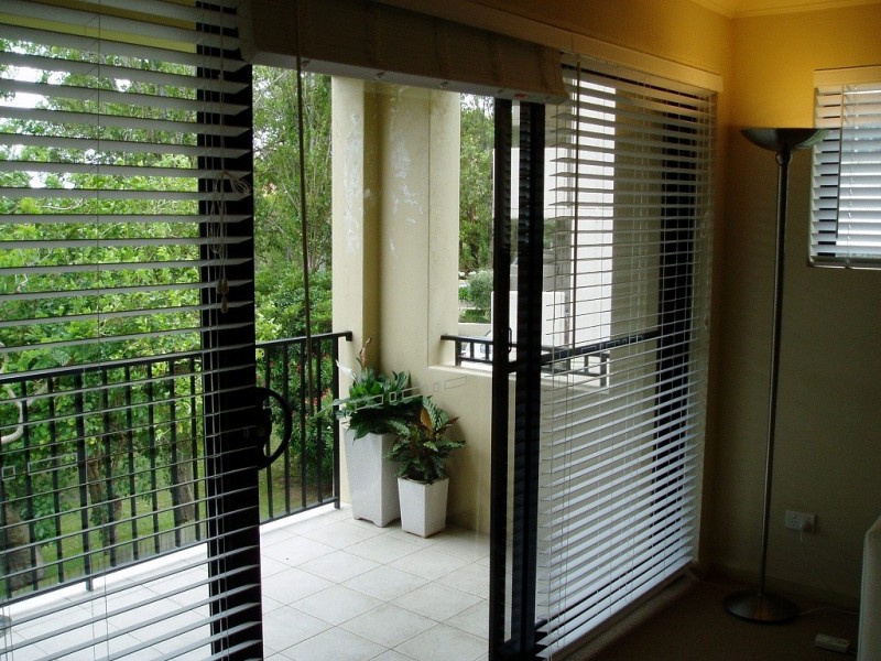 6/10 Fredben Avenue, Cammeray NSW 2062