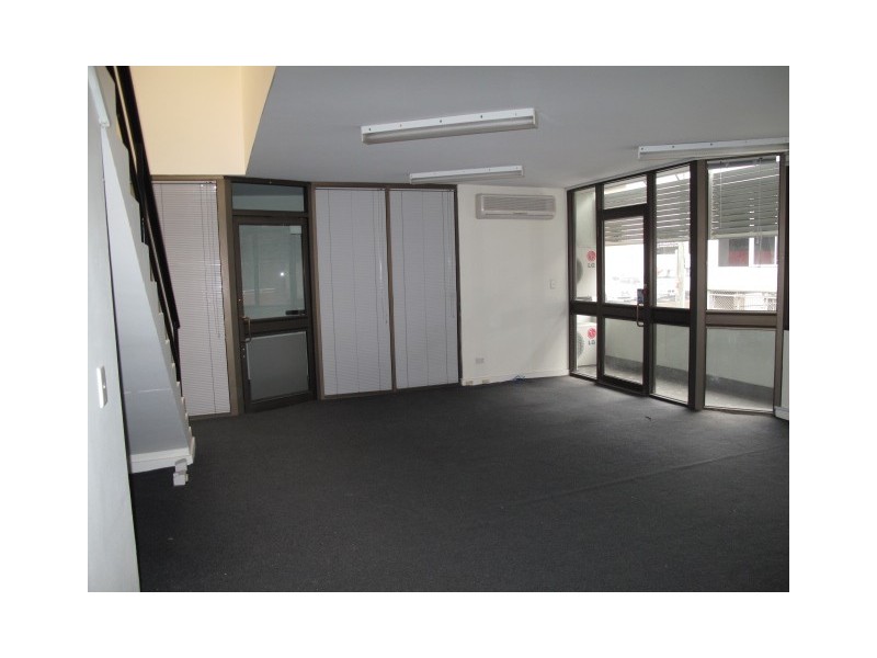 5/134 Military Road, Neutral Bay NSW 2089