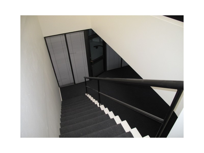 5/134 Military Road, Neutral Bay NSW 2089