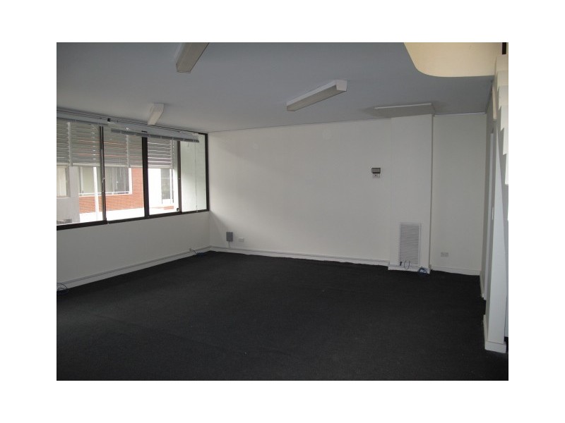 5/134 Military Road, Neutral Bay NSW 2089