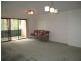84/192 Vimiera Road, Marsfield NSW 2122
