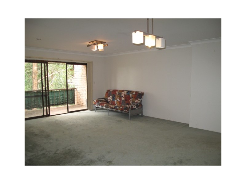 84/192 Vimiera Road, Marsfield NSW 2122