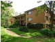 84/192 Vimiera Road, Marsfield NSW 2122