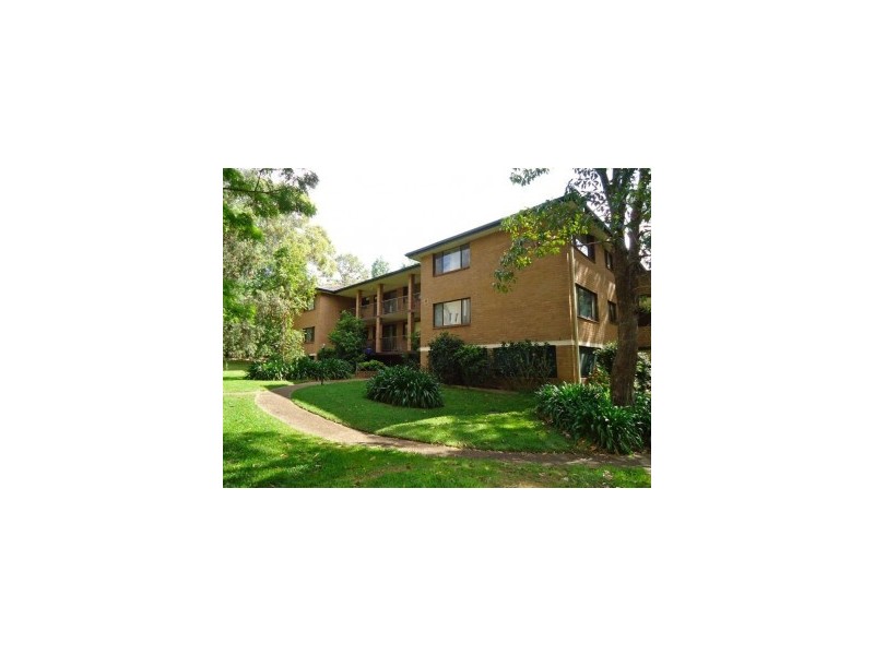 84/192 Vimiera Road, Marsfield NSW 2122