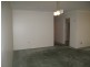 84/192 Vimiera Road, Marsfield NSW 2122