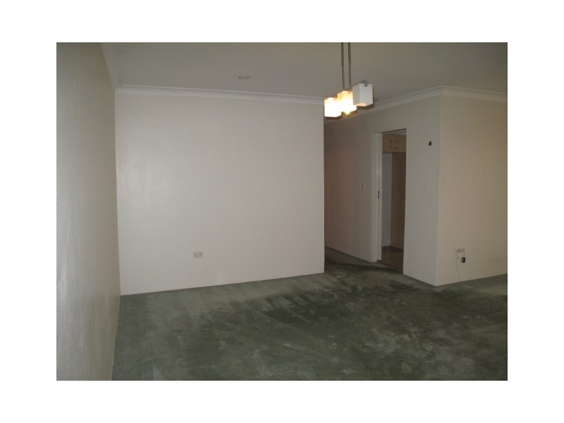 84/192 Vimiera Road, Marsfield NSW 2122