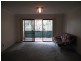 84/192 Vimiera Road, Marsfield NSW 2122