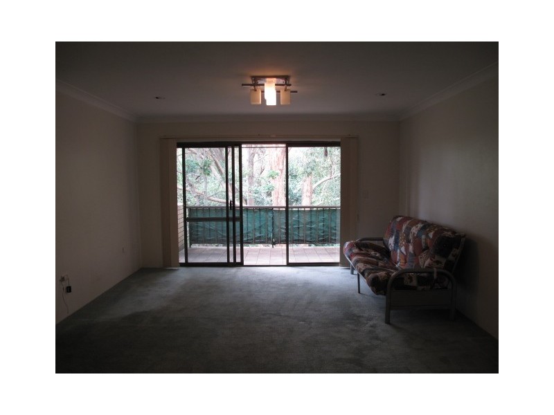 84/192 Vimiera Road, Marsfield NSW 2122