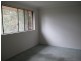 84/192 Vimiera Road, Marsfield NSW 2122