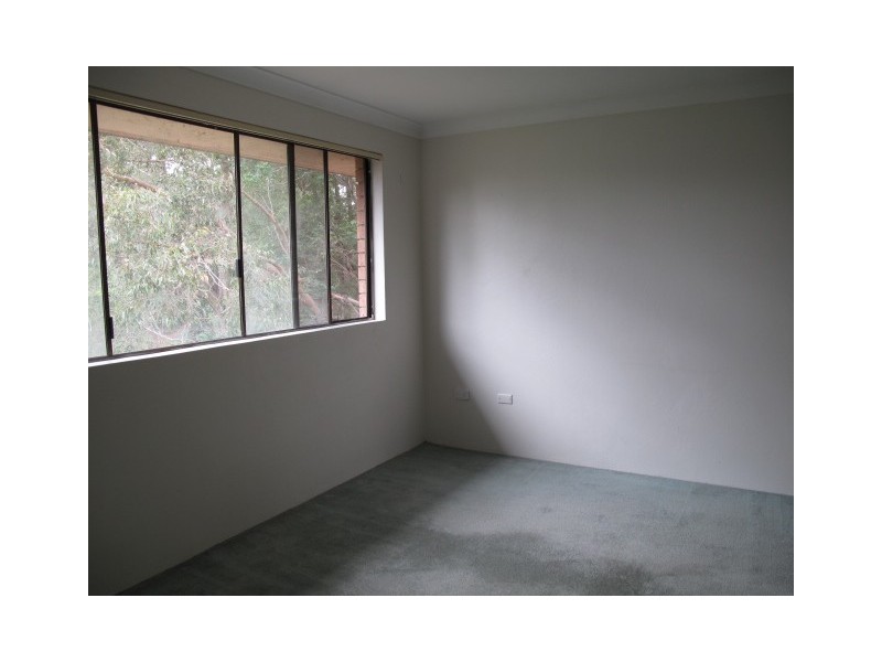 84/192 Vimiera Road, Marsfield NSW 2122