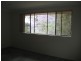 84/192 Vimiera Road, Marsfield NSW 2122
