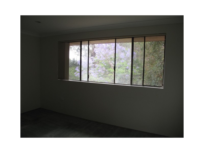 84/192 Vimiera Road, Marsfield NSW 2122