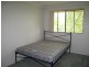 84/192 Vimiera Road, Marsfield NSW 2122