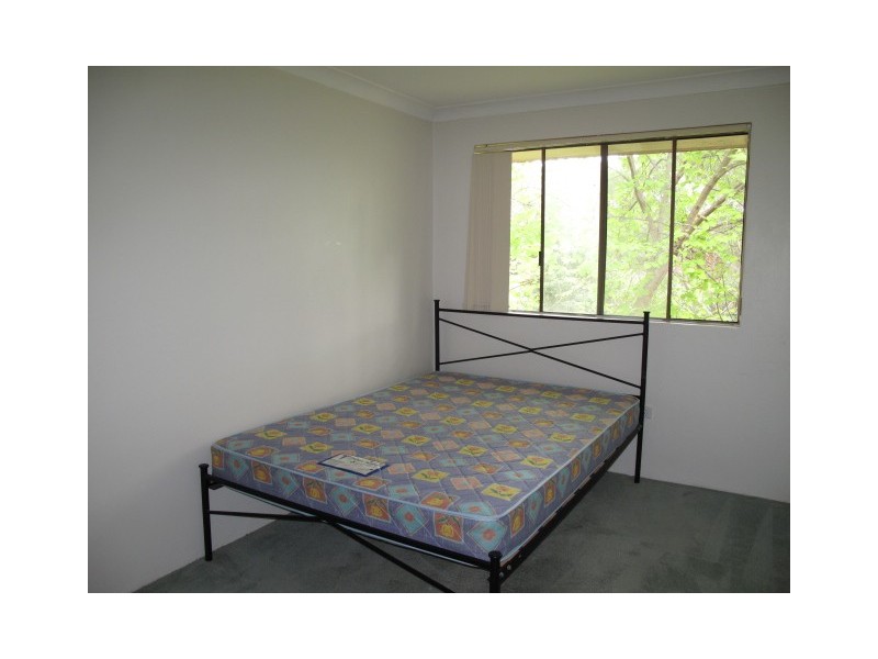 84/192 Vimiera Road, Marsfield NSW 2122