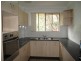 84/192 Vimiera Road, Marsfield NSW 2122
