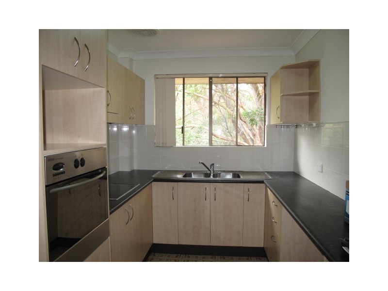 84/192 Vimiera Road, Marsfield NSW 2122