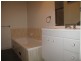 84/192 Vimiera Road, Marsfield NSW 2122