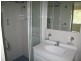 84/192 Vimiera Road, Marsfield NSW 2122
