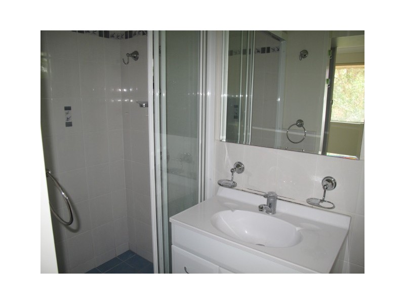 84/192 Vimiera Road, Marsfield NSW 2122
