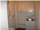 84/192 Vimiera Road, Marsfield NSW 2122
