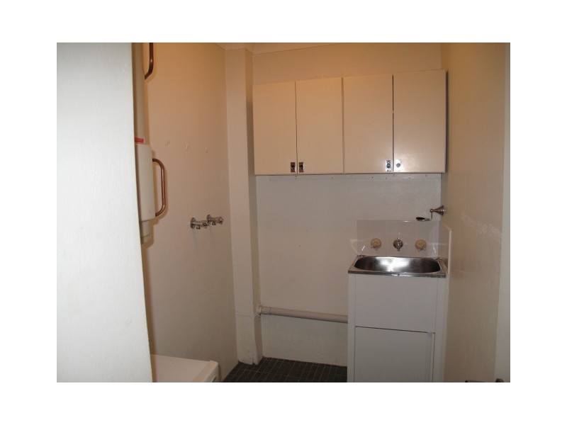 84/192 Vimiera Road, Marsfield NSW 2122