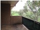 84/192 Vimiera Road, Marsfield NSW 2122