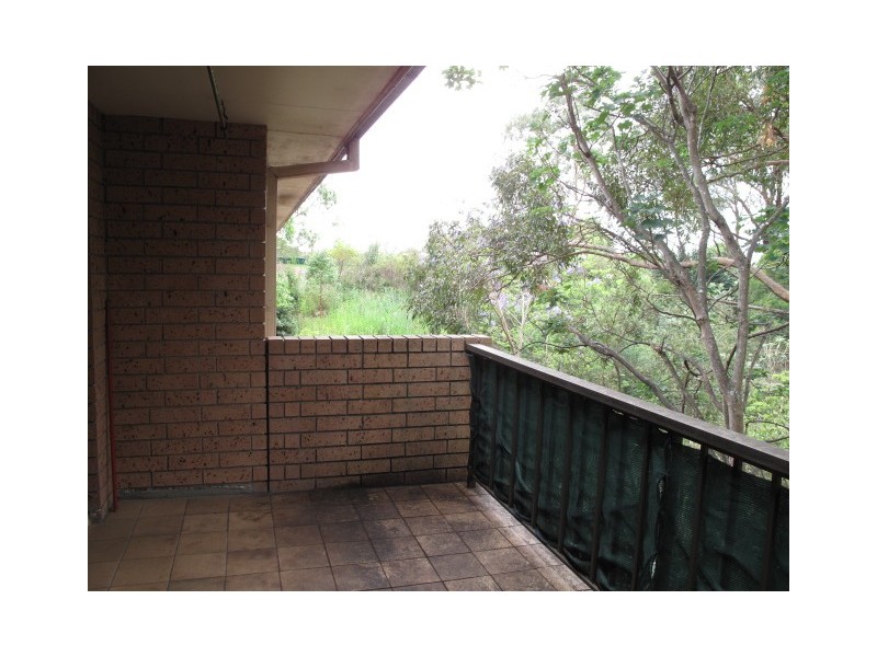 84/192 Vimiera Road, Marsfield NSW 2122
