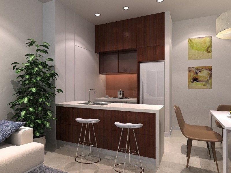 507 Military Road (Corner Cowles Rd), Mosman NSW 2088