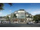 507 Military Road (Corner Cowles Rd), Mosman NSW 2088