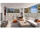 507 Military Road (Corner Cowles Rd), Mosman NSW 2088