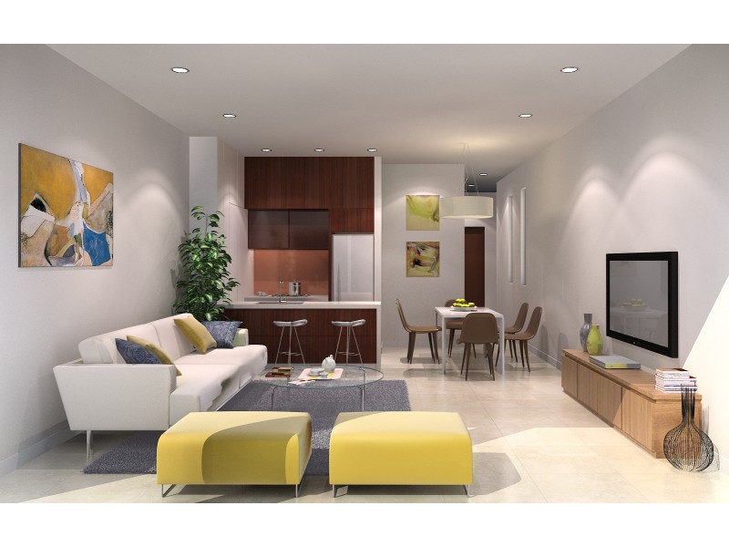 507 Military Road (Corner Cowles Rd), Mosman NSW 2088