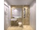 507 Military Road (Corner Cowles Rd), Mosman NSW 2088